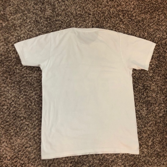 Adidas T-shirt - Picture 4 of 4